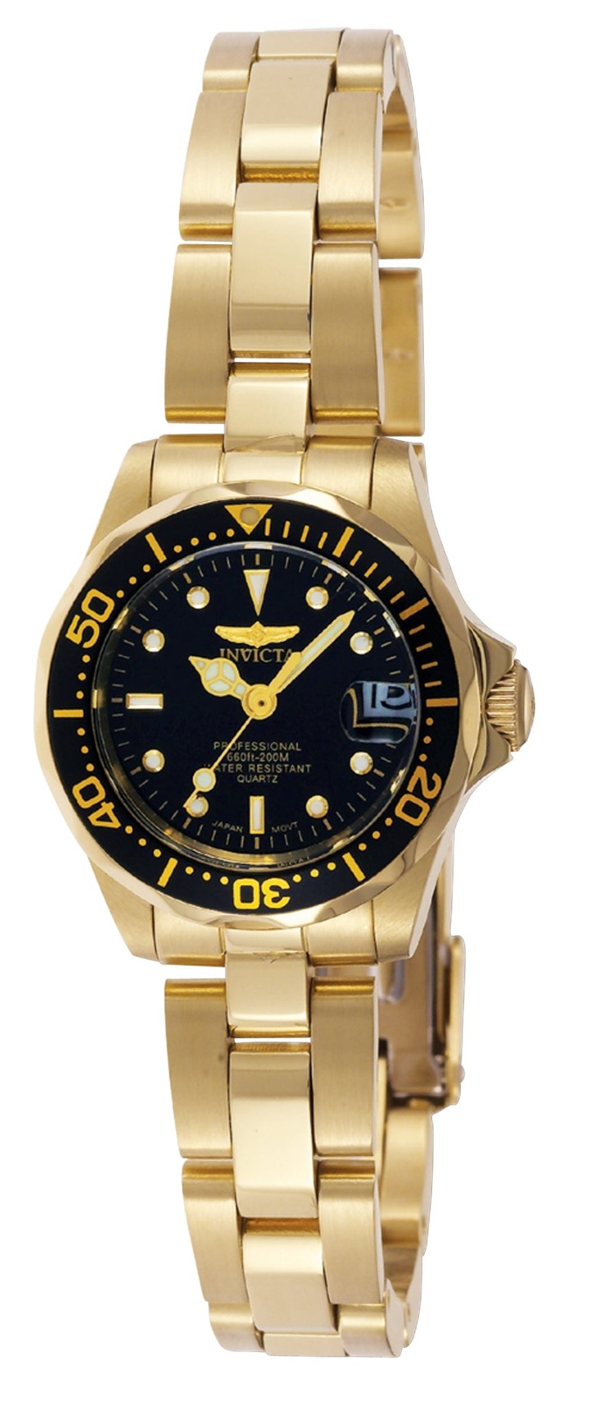 Invicta 8941 hotsell