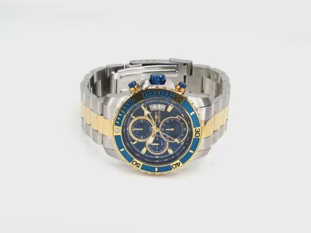 Invicta 22415 hotsell