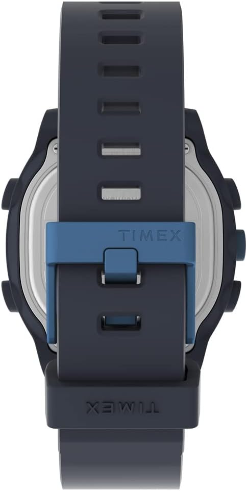 Timex Command Men's Digital Watch TW5M35500 - Chronographworld