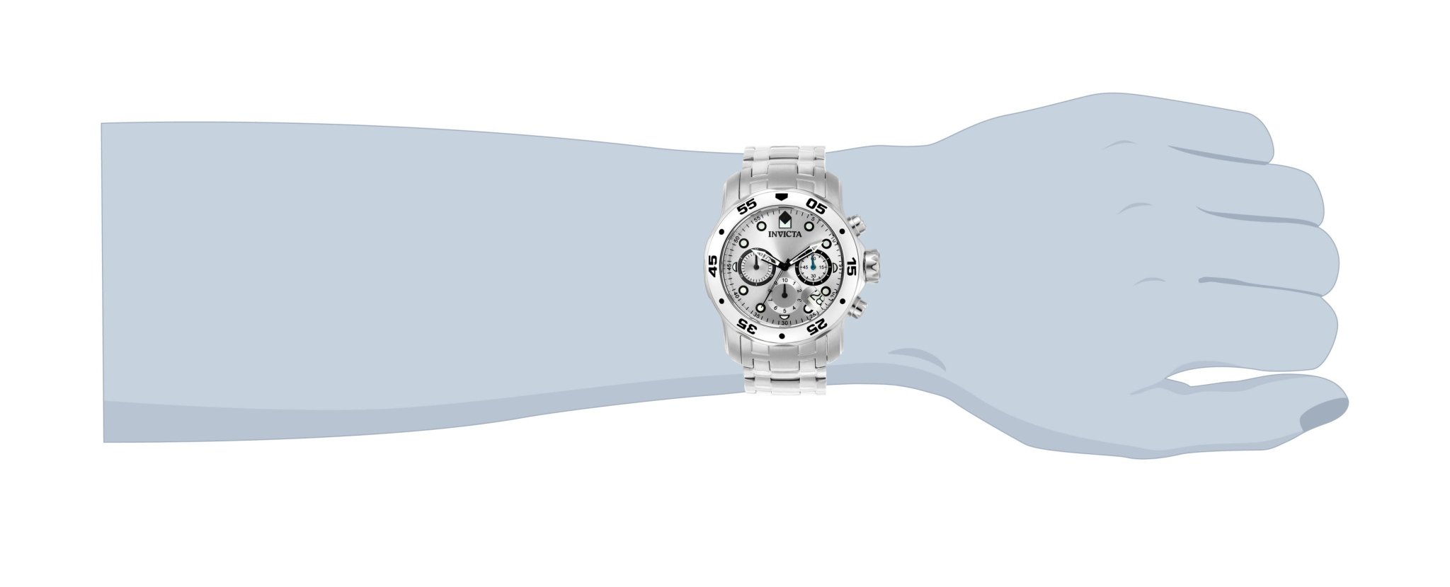 0071 invicta hotsell